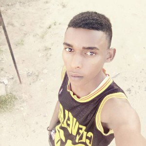 uchebe champion