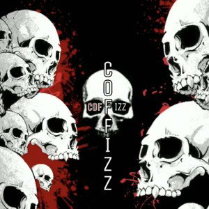 CoFFizz - King Kong