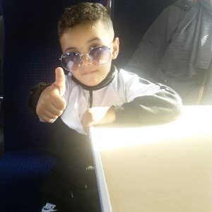 #fisko frestyle