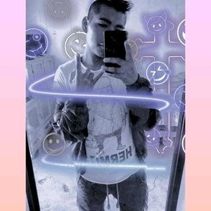 tumbado 