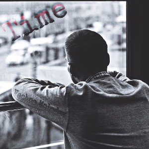 Vechno Molodoy - Time