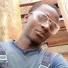 Rap tec