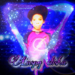 Lnspg Elisha-hey ya