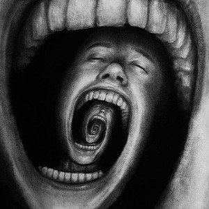 insomnio (free)