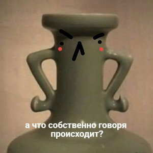 Клептомания