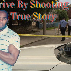 Pain - Rap Music - True Story
