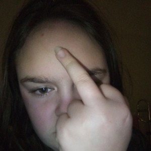 fuck it