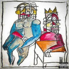 💉🌡️🤒Blood (ft.lacce)™️♨️💯💊
