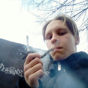 За вас братва