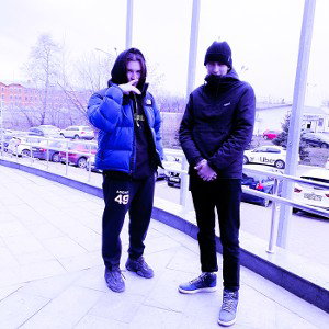 69 Pocket_18:08
