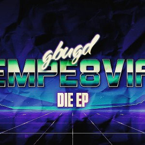 eMPe8ViA - MzudemP