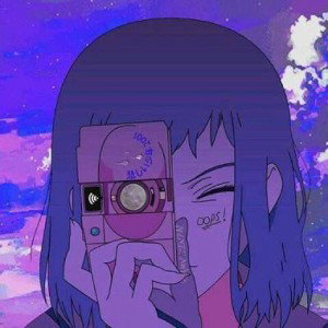 Wanna be with you (12:34)