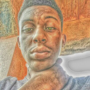 I've bin so lonely 