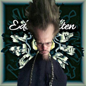 Feierabendbier