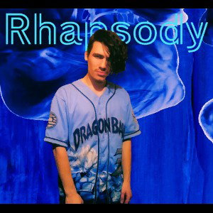 Rhapsody (Prod. SOY)