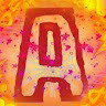 _FREE BEAT_ Биты для рэпа без ап _ Бит без авторских прав _ Бесплатный бит _Биты без ап _192  kbps_