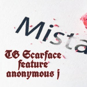 mistake 
