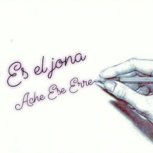 Himno Para Policias - Candy Floow, MC JONA (FLOOW RECORDS) 2017