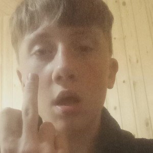 Bad boy