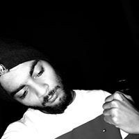 Serio_22-28