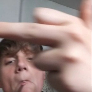 6:46