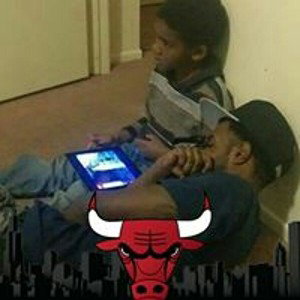 father daughter freestyle