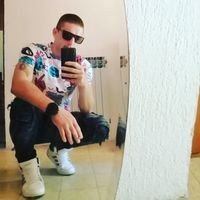 Vox posle tebe
