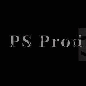 LOST - PS