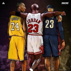 it's almost over for the playoffs