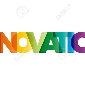 innovation_by_FREMBOY