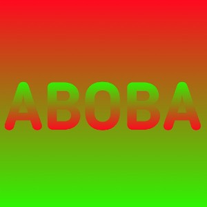 ABOBA