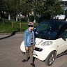 main
crew star