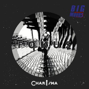Charisma - Fokus