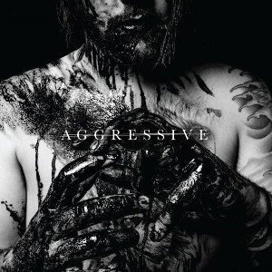 Rino76 ❌Aggressiv❌ (Offizieller Track)