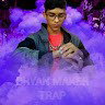 main
crew star