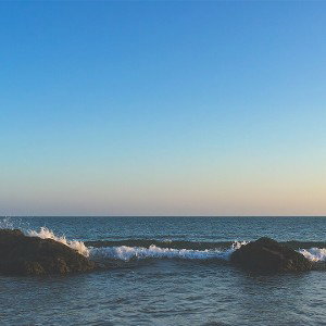 YSN_OWENN - Ride my wave