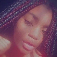 Jeriyah Boyd - Xxxtentacion-hope _my versionlyrics_