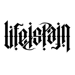 Guilty (21:13)