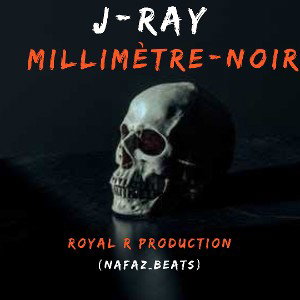 J-RAY_MILLIMETRE_NOIR