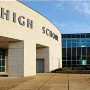 fuck school