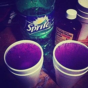 Lean im Cup