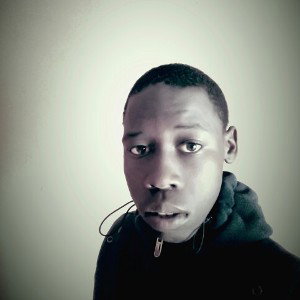 abantu banomona 