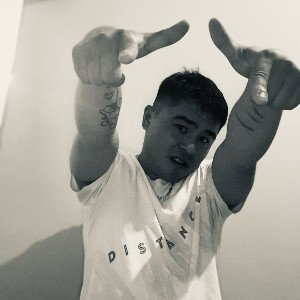Cartier (22:38:30)