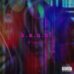 k.a.u.n? (trap version.)