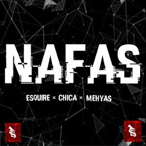 NAFAS