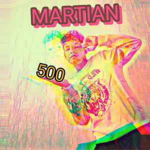 500