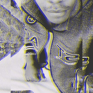 Sauce