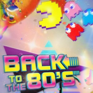 1980                              