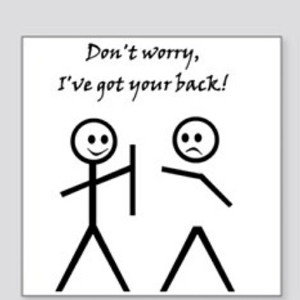  Sinless Come Back