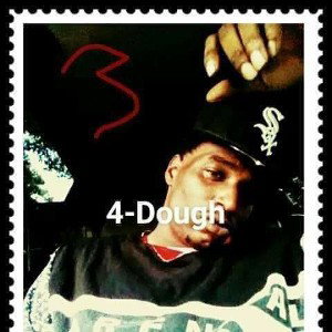 SHE WANNA